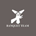 banquet team