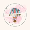 chimom