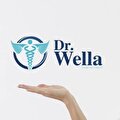 Dr.Wella