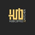 Hub Coffe & Kitchen