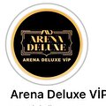 Arena Deluxe