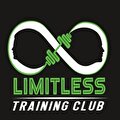 limitless training club