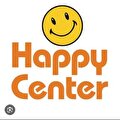 happy center celiktepe