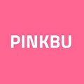 Pinkbu