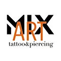 Mixart Tattoo