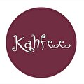 Kahfee Coffee