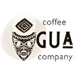 Gua Coffee Company Beytepe