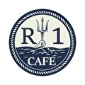 R1 cafe