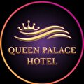 QUEEN PALACE HOTEL