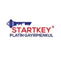 Startkey Platin Gayrimenkul