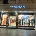 Nihan-Kayra giyim mağazası