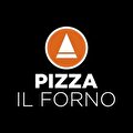 Pizza Ilforno