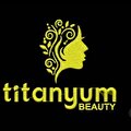 titanyum beauty guzellik salonu