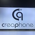 Creaphone
