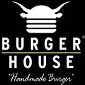 burger house