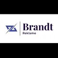 Brandt Reklam Ltd Sti