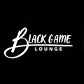 Black game vibe Playstation