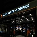 soulmate cafe bekery