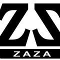 zaza hair daising