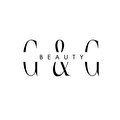 G&G Beauty Center