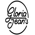 Gloria jeans coffea