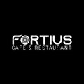 Fortius Cafe Restaurant