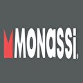 Mons Mobilya