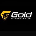 gold fitness center