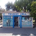 Touristcell