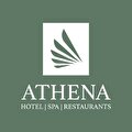 Athena Premium Hotels