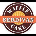 Serdivan Waffle