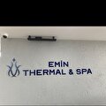 Emin thermal spa