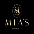 Mias Cafe