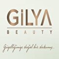 Gilya Beauty Nişantaşı