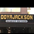 Doyajackson
