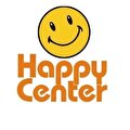 Happy Center-Fatih Karadeniz şubesi