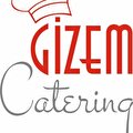 GİZEM CATERİNG