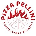Pizza Pellini