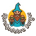 Abrakadabra Burger