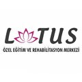 lotus özel eğitim ve rehabilitasyon Merkezi