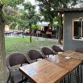 Plevne Garden Cafe