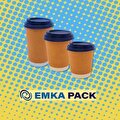 Emka pack