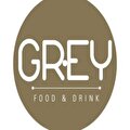 grey food