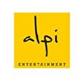 Alpi Entertainment