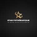 star fotoğrafıçılık 