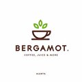 Bergamot Coffee