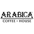Arabica Coffee House Hoşdere Şubesi