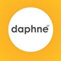 daphne Global