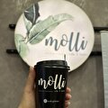 Molli Cafe Bistro