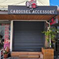 Carousel Accessory